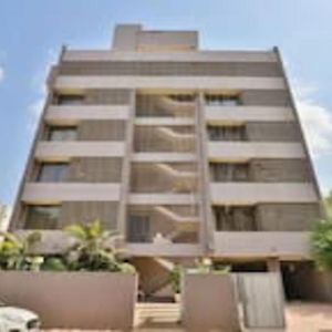 Hotel Nandani